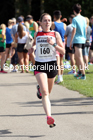 Senior Womens and Mens V50 2021 NECAA Road Relay Champs., Hetton Lyon Country Park, Hetton le Hole, County Durham. Photo: David T. Hewitson/Sports for All Pics